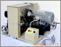 上海富榮電子設備有限責任公司 機械電子設備的創新與卓越