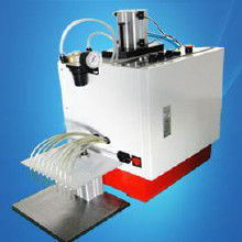 特盈點膠機 價格、批發與廠家概述