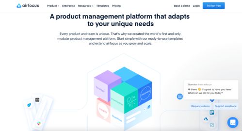 產品經理入門必備的5款管理軟件 馬上收藏 基礎軟件服務