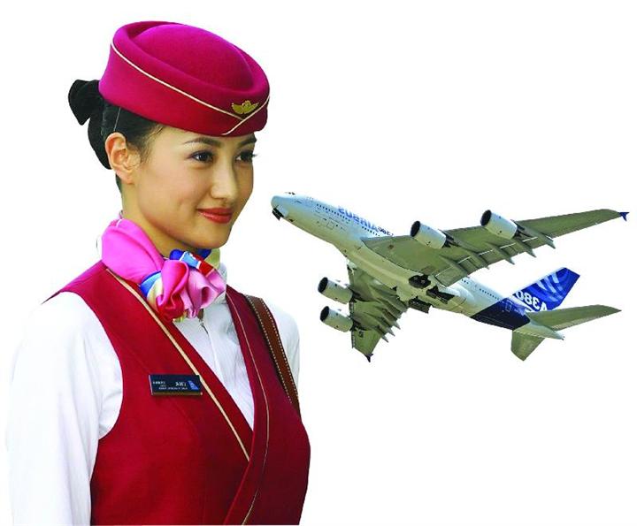 拖車(chē)?yán)K價(jià)格分析 陜西西安市生產(chǎn)供應(yīng)商與救生器材市場(chǎng)動(dòng)態(tài)