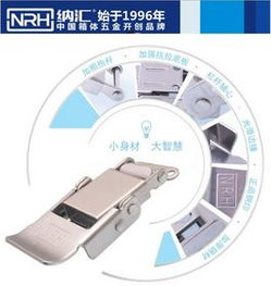 航空器材 飛向未來(lái)的關(guān)鍵紐帶